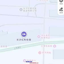 #长沙#,#扫街# 2] 长沙 小巷子 位置在望城红旺市场旁边的小路 晚上八九点全是 有少妇有小妹子